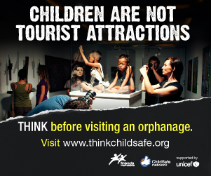 Children-are-not-tourist-attractions (1)