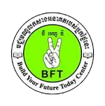 Friends of BFT Australia